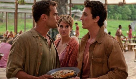 insurgent-still