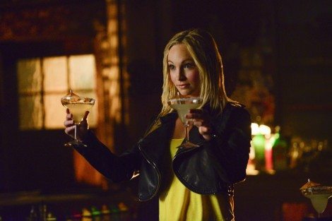 And I think we can all drink to that. [thevampirediaires.net]