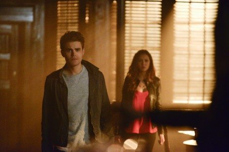 Like these two. [thevampirediaires.net]