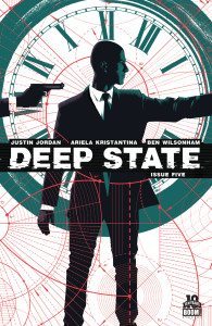 DeepState_05_A_Main