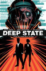 DeepState_v1_cover