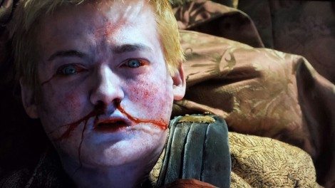 IFWT_Game-of-Thrones-Season-4-Episode-2-Joffrey-Dead