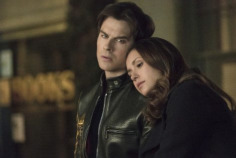 Me, too, Damon. Me, too. [thetvjunkies.com]