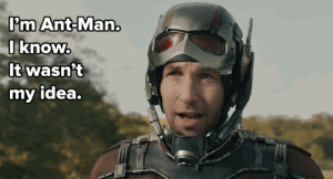 ant man gif 1