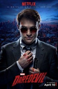 daredevil-poster