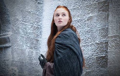 game-of-thrones-s4-ep7-sansa-eyrie