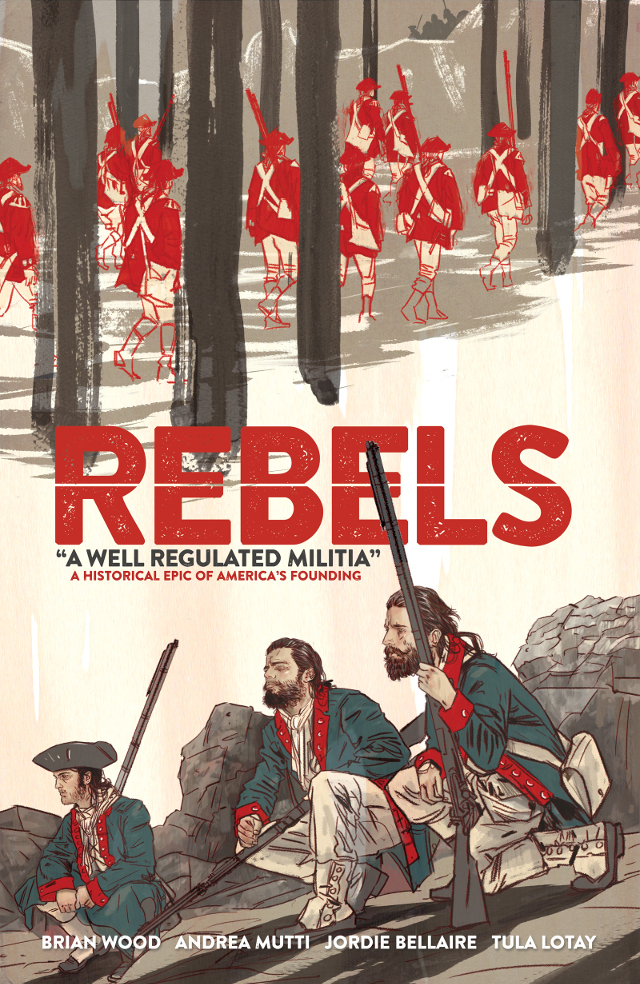 rebels-cover