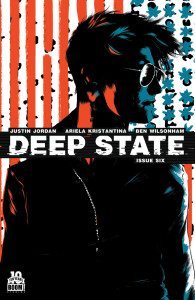 DeepState_006_A_Main