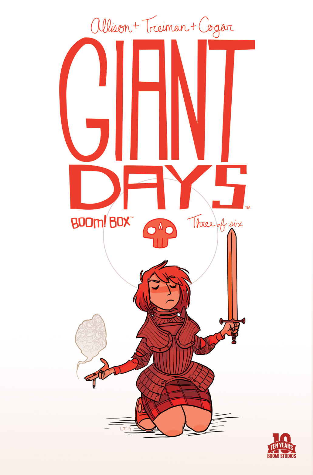 GiantDays_03_A_Main