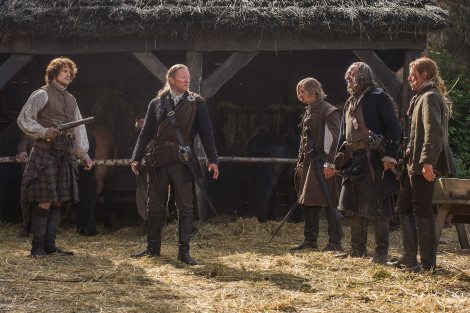 [STARZ]