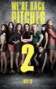 Pitch_Perfect_2_poster