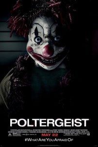 Poltergeist-2015