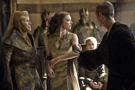 game-of-thrones-02-1