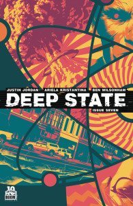 DeepState_007_A_Main