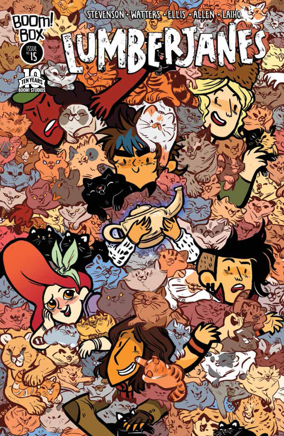 Lumberjanes_015_A_Main