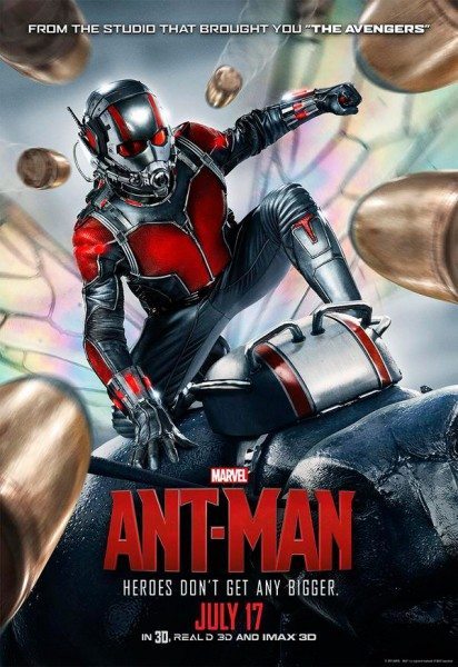 ant-man-poster-412x600