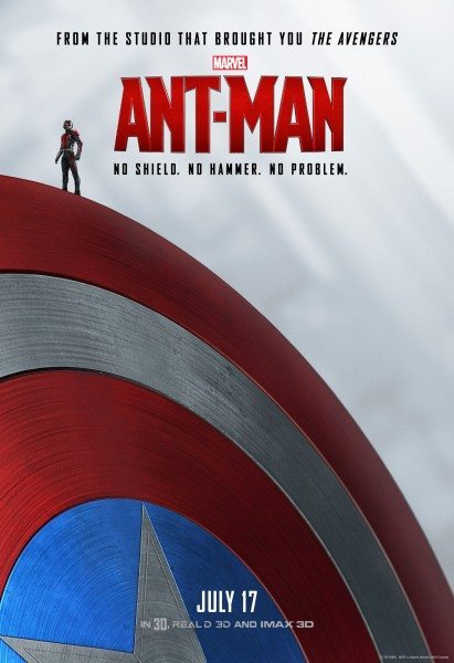 ant-man-poster-captain-america1-411x600