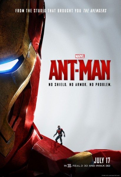 ant-man-poster-iron-man1-411x600