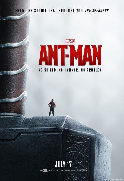 ant-man-poster-thor1-411x600