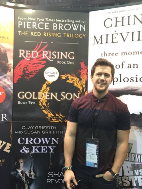 phxcc pierce brown