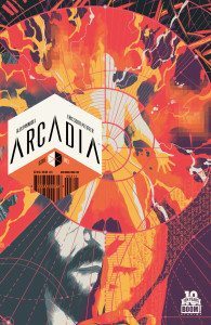Arcadia_003_A_Main