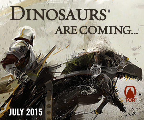 Dinosaur-Lords-online-button_larger