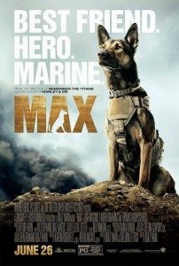 max-movie-trailer