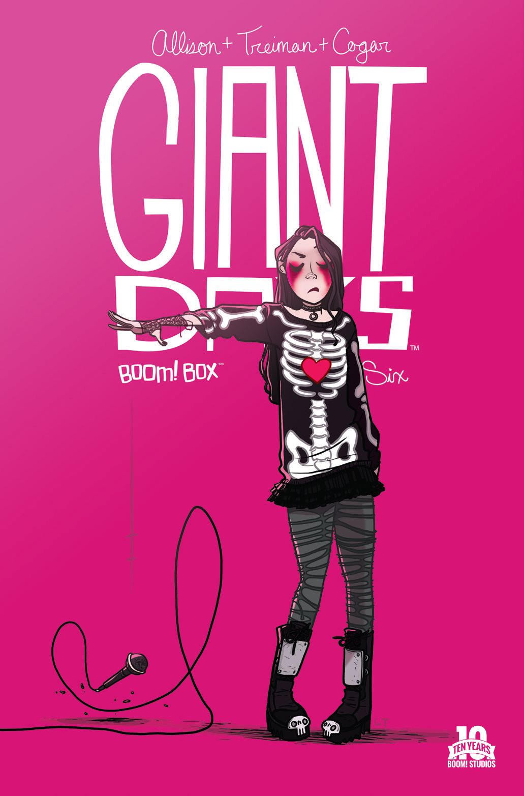 GiantDays_06_A_Main