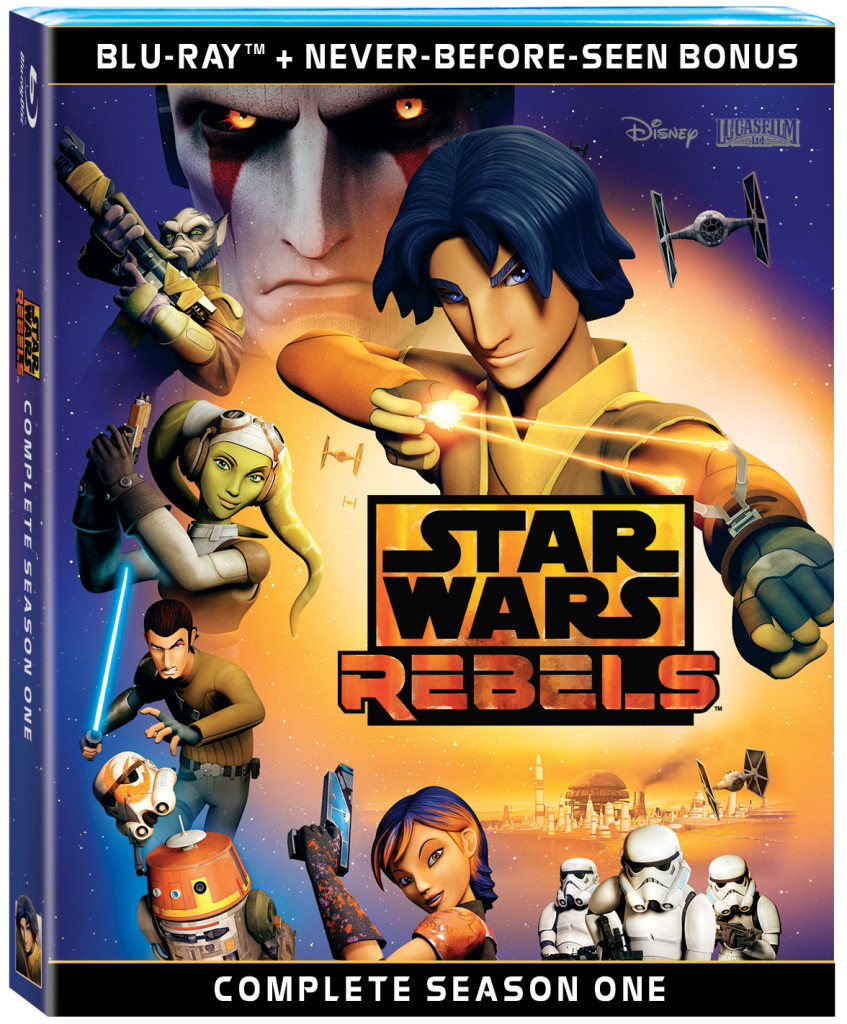 starwarsrebelsseason2