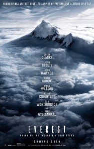 Everest_poster