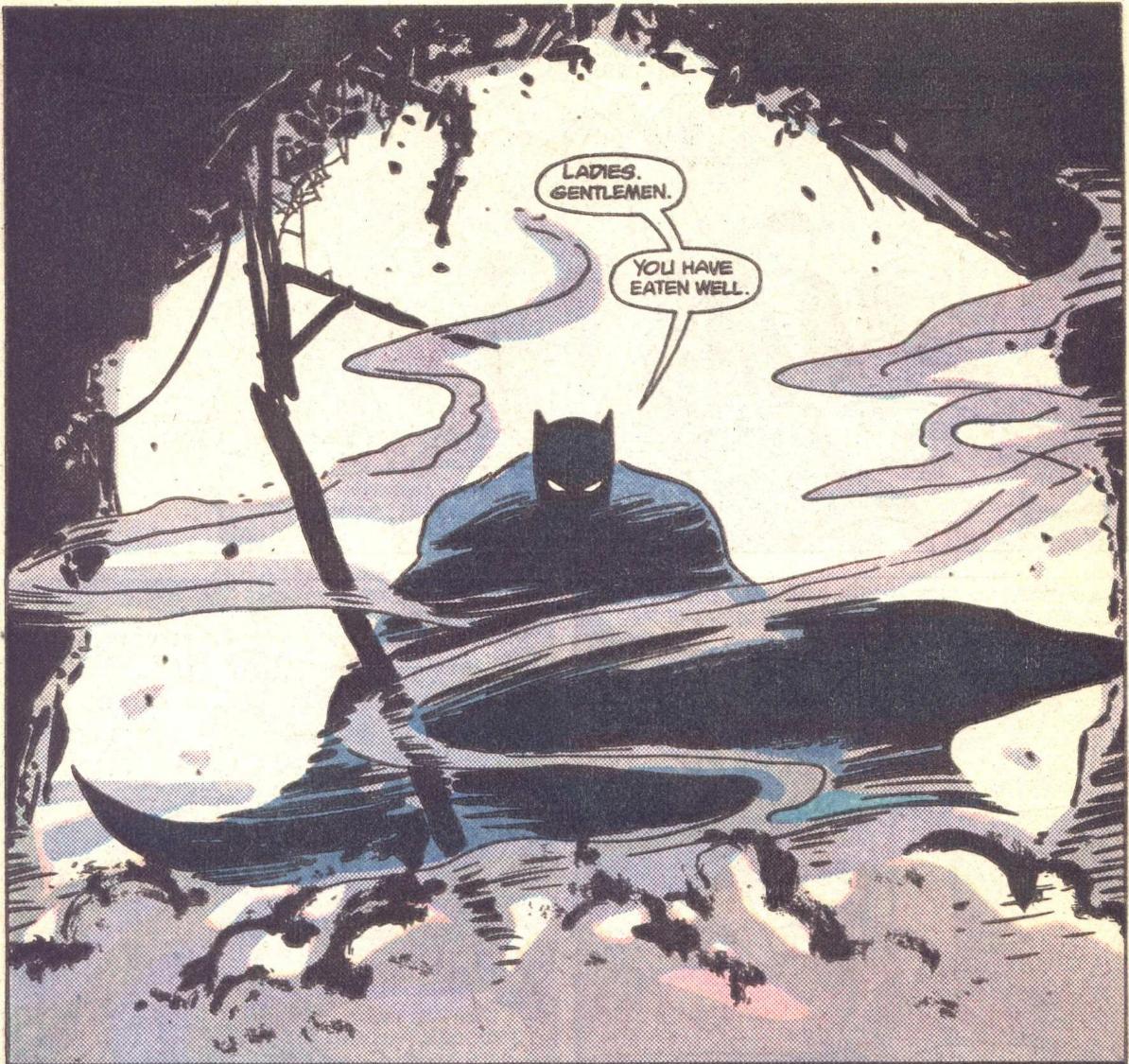 batman-year-one