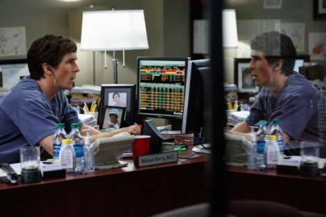 bigshort still