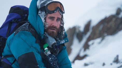 [ Source: everestmovie.com ]