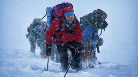 [ Source: everestmovie.com ]