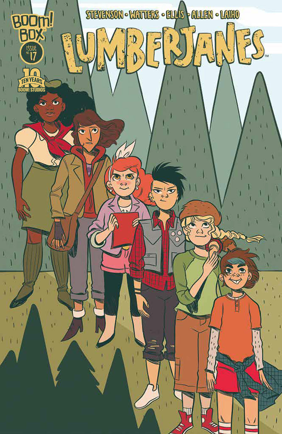 lumberjanes17