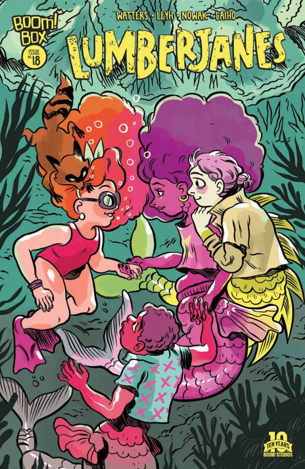 lumberjanes18