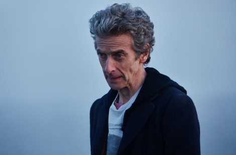 Twelve always has a plan [BBC worldwide Limited]