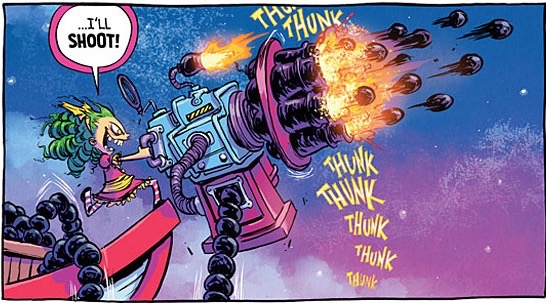 IHateFairyland01-Preview-Page9-85dbc (1)