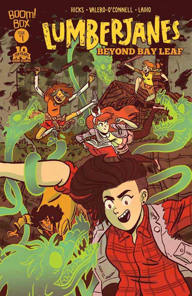 Lumberjanes_BeyondBayLeaf_001_A_Main