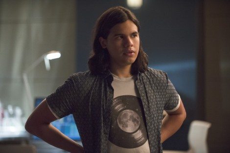 What's going on with Cisco? [farfarawaysite.com]