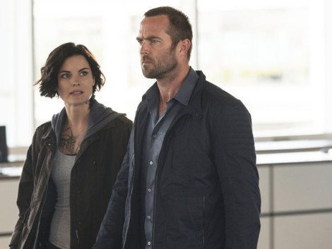 Blindspot: Bone May Rot Recap — Nerdophiles