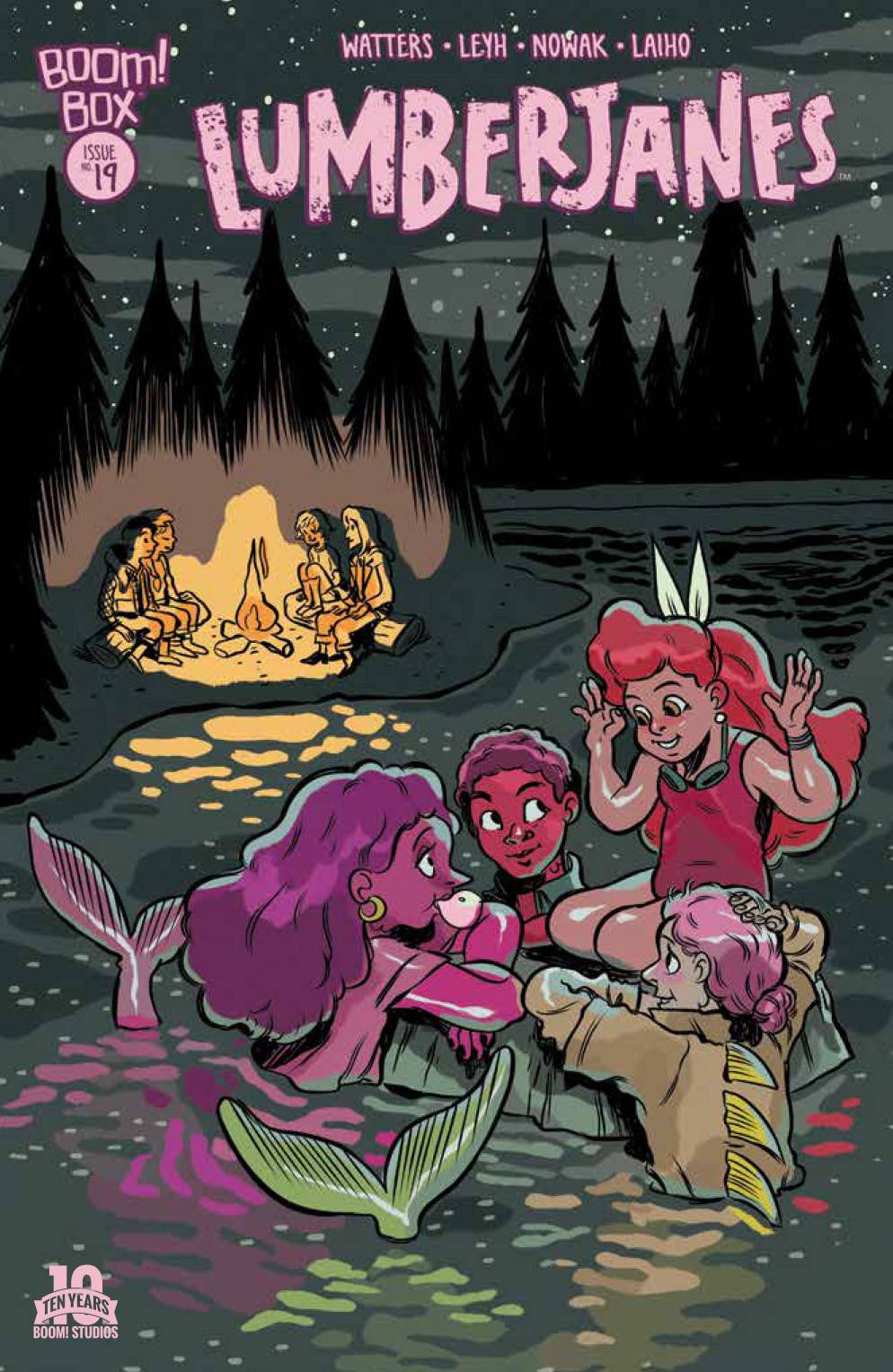 lumberjanes19