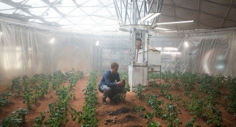 [Source: Foxmovies.com - The Martian]