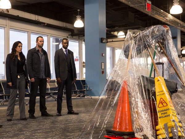 Blindspot: Bone May Rot Recap — Nerdophiles