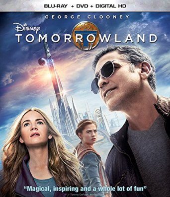 tomorrowlandbluray