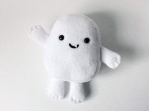 600px-adipose-final-image