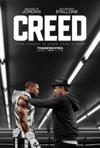 Creed_poster