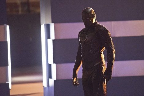 Not talking about Zoom yet. [farfarawaysite.com]