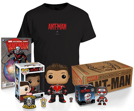 antmanbox