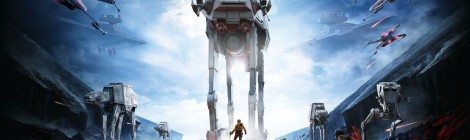 Star Wars: Battlefront is a Fun but Repetitive Return to the Star Wars Universe